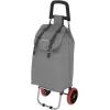 Сумка-тележка Colombo Smart Grey (CRL002G) (930519)