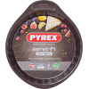 Форма для выпечки Pyrex Asimetria 27 см (AS27BN0/7146) изображение 2