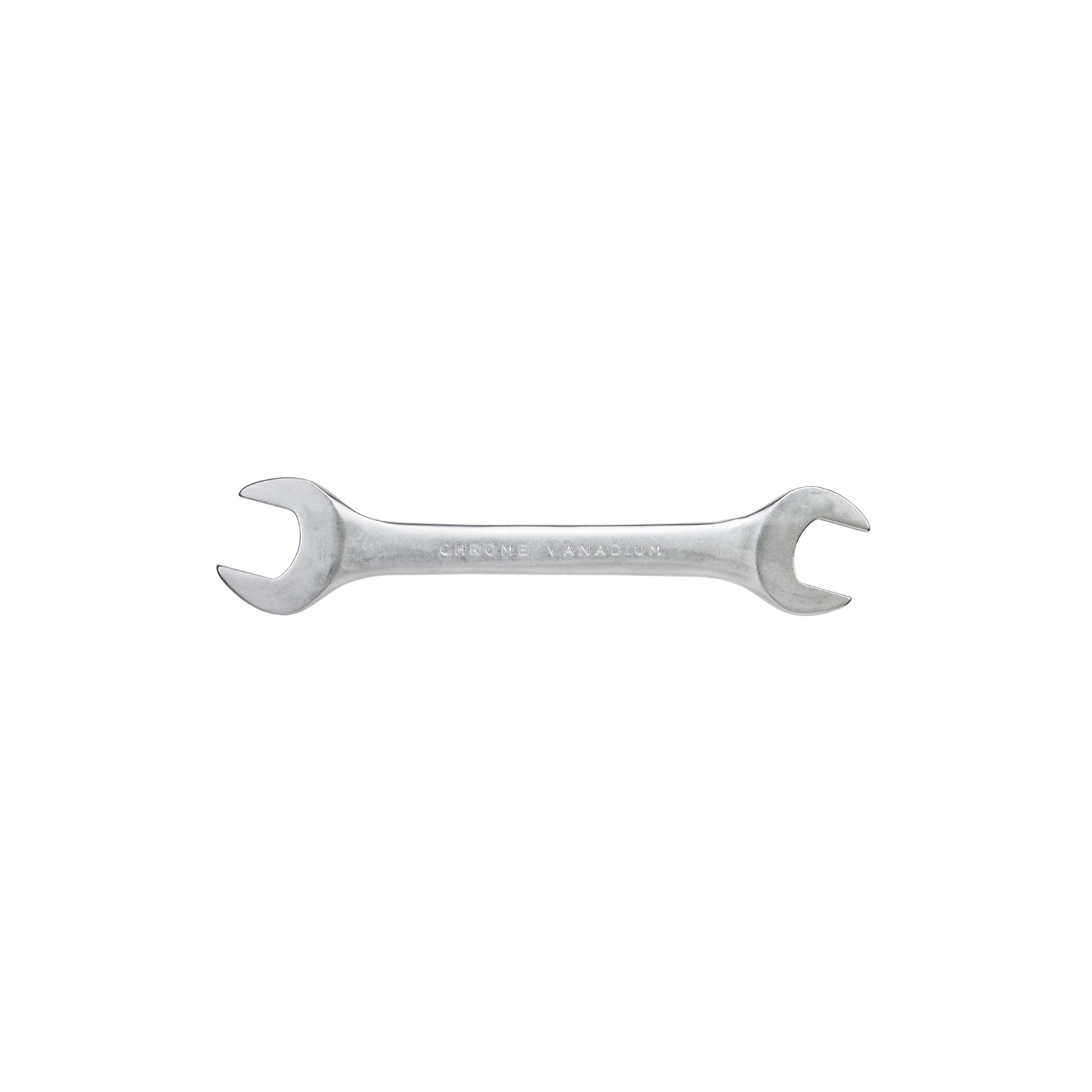 Ключ Sigma рожковый 19x22мм CrV (6025821) изображение 2