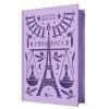 Книга Рівновага - Володимир Винниченко Vivat (9786171701113) зображення 2