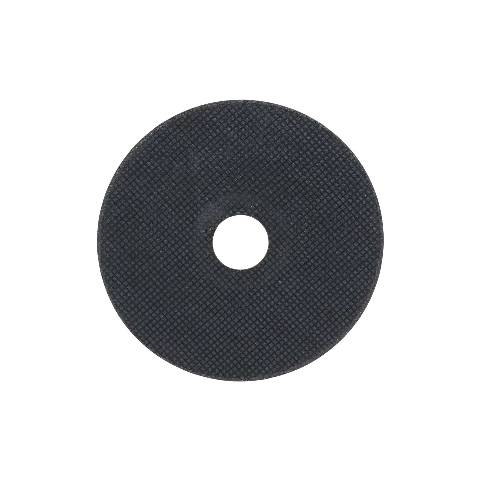 Круг отрезной Sigma по металлу и нержавеющей стали 115x1.0x22.2мм, 13300об/мин (1940001) изображение 2