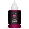Чорнило Printalist Epson 140г Magenta (PL-INK-EPSON-M) зображення 2
