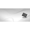 Система рідинного охолодження Silver Stone Perma Frost Premium PF360-ARGB- (SST-PF360-ARGB-V2) зображення 7