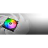 Система рідинного охолодження Silver Stone Perma Frost Premium PF360-ARGB- (SST-PF360-ARGB-V2) зображення 9