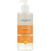 Пенка для умывания Celenes С облепихой Для жирной и комбинированной кожи 250 мл (7350104248543)