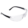 Защитные очки Sigma Python anti-scratch, прозрачные (9410621) изображение 4
