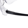 Защитные очки Sigma Python anti-scratch, прозрачные (9410621) изображение 5