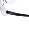Защитные очки Sigma Python anti-scratch, прозрачные (9410621) изображение 5