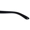 Защитные очки Sigma Python anti-scratch, прозрачные (9410621) изображение 6