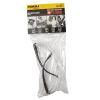 Защитные очки Sigma Python anti-scratch, прозрачные (9410621) изображение 7