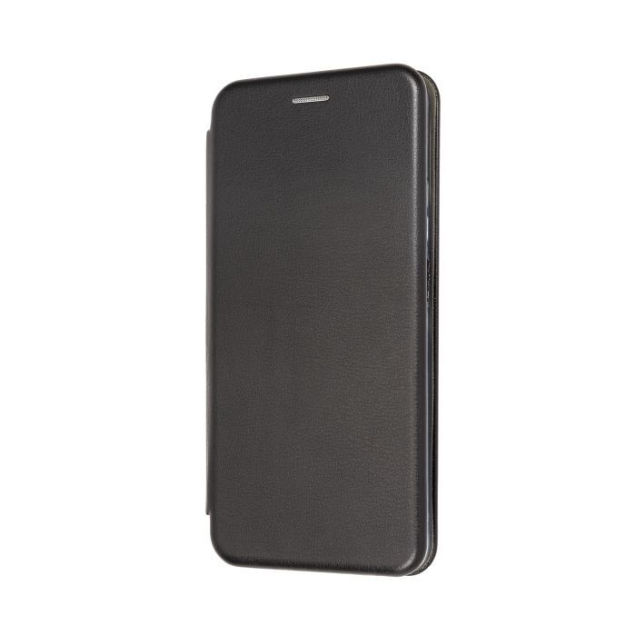 Чехол для мобильного телефона Armorstandart G-Case Realme C51 / C53 Blue (ARM71020)
