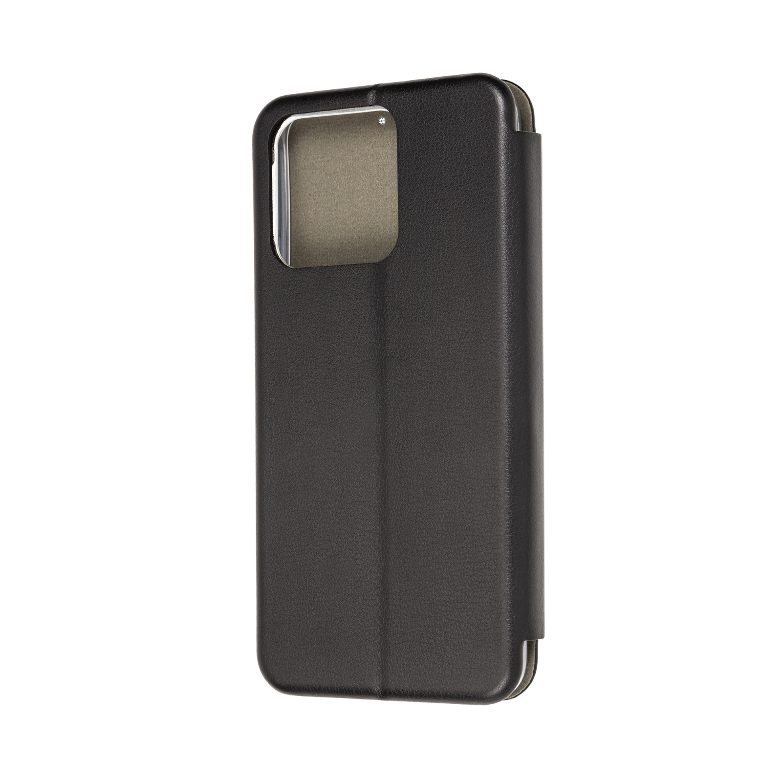 Чехол для мобильного телефона Armorstandart G-Case Realme C51 / C53 Blue (ARM71020) изображение 2