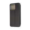 Чехол для мобильного телефона Armorstandart G-Case Realme C51 / C53 Black (ARM71021) изображение 2