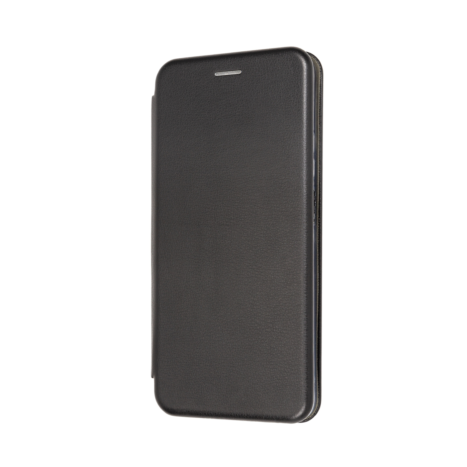 Чехол для мобильного телефона Armorstandart G-Case Realme C51 / C53 Black (ARM71021)