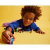 Конструктор LEGO Minecraft Экспедиция Стива в пустыню 75 деталей (21251) изображение 9