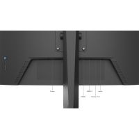 Монитор Lenovo G27c-30 (66F3GAC2UA) изображение 10