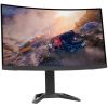 Монитор Lenovo G27c-30 (66F3GAC2UA) изображение 2