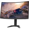 Монитор Lenovo G27c-30 (66F3GAC2UA) изображение 3