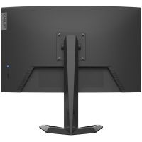 Монитор Lenovo G27c-30 (66F3GAC2UA) изображение 4