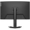 Монитор Lenovo G27c-30 (66F3GAC2UA) изображение 4