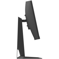 Монитор Lenovo G27c-30 (66F3GAC2UA) изображение 5