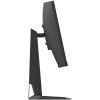 Монитор Lenovo G27c-30 (66F3GAC2UA) изображение 5