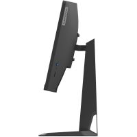 Монитор Lenovo G27c-30 (66F3GAC2UA) изображение 6