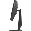 Монитор Lenovo G27c-30 (66F3GAC2UA) изображение 6