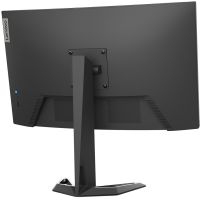 Монитор Lenovo G27c-30 (66F3GAC2UA) изображение 7