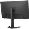 Монитор Lenovo G27c-30 (66F3GAC2UA) изображение 7