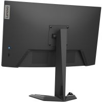 Монитор Lenovo G27c-30 (66F3GAC2UA) изображение 8