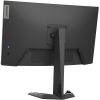 Монитор Lenovo G27c-30 (66F3GAC2UA) изображение 8