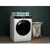 Очищувач для пральних машин Electrolux Засіб для видалення накипу з пральних і посудомийних машин 2 x 100 г (M3GCP300) зображення 2