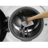 Очиститель для стиральных машин Electrolux Средство для удаления накипи из стиральных и посудомоечных машин 2 x 100 г (M3GCP300) изображение 4