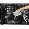 Очиститель для стиральных машин Electrolux Средство для удаления накипи из стиральных и посудомоечных машин 2 x 100 г (M3GCP300) изображение 5