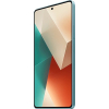 Мобільний телефон Xiaomi Redmi Note 13 5G 8/256GB Ocean Teal (1020562) зображення 2