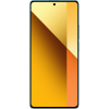 Мобильный телефон Xiaomi Redmi Note 13 5G 8/256GB Ocean Teal (1020562) изображение 5
