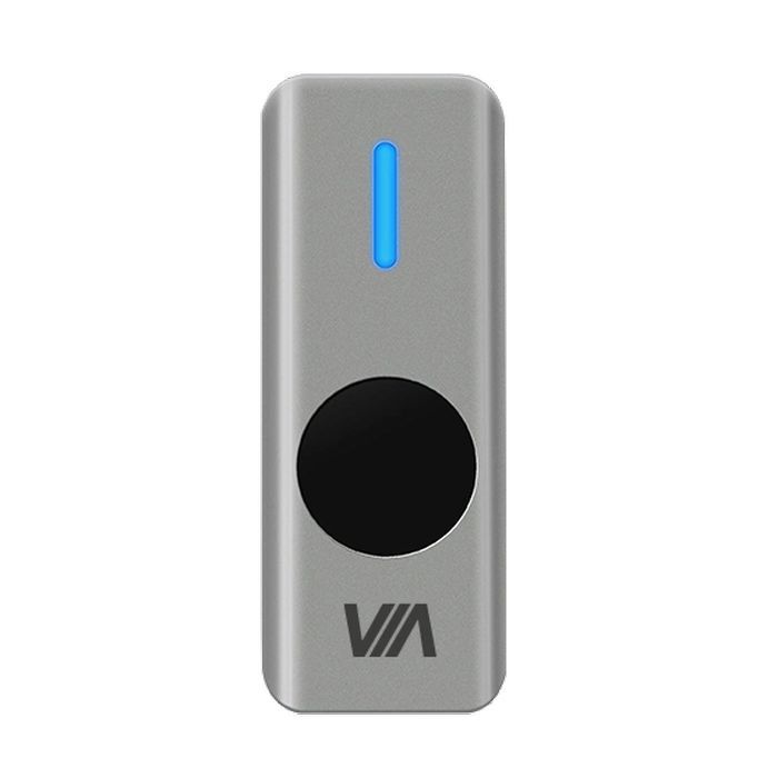 Кнопка выхода VIA VB3280MW