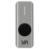Кнопка выхода VIA VB3280MW изображение 3
