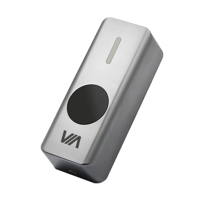 Кнопка выхода VIA VB3280MW изображение 5