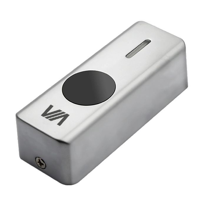 Кнопка выхода VIA VB3280MW изображение 7