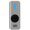 Кнопка выхода VIA VB3280MW