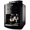 Кофемашина Krups EA810870 изображение 2