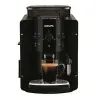 Кофемашина Krups EA810870 изображение 3