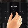 Кофемашина Krups EA810870 изображение 4