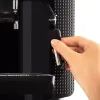 Кофемашина Krups EA810870 изображение 5