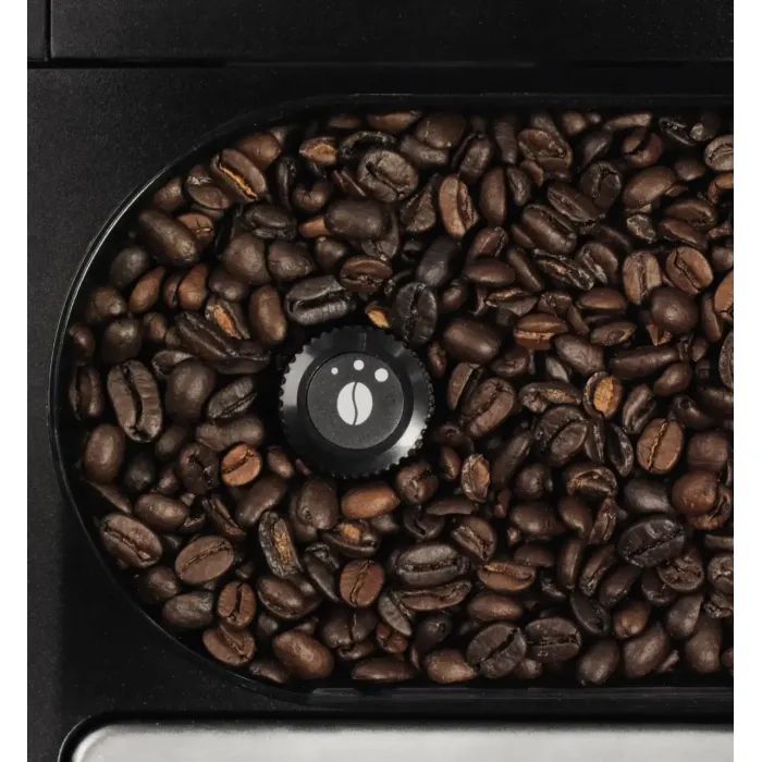 Кофемашина Krups EA810870 изображение 6