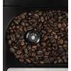 Кофемашина Krups EA810870 изображение 6
