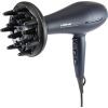Фен Hölmer HHD-260I PRO зображення 3