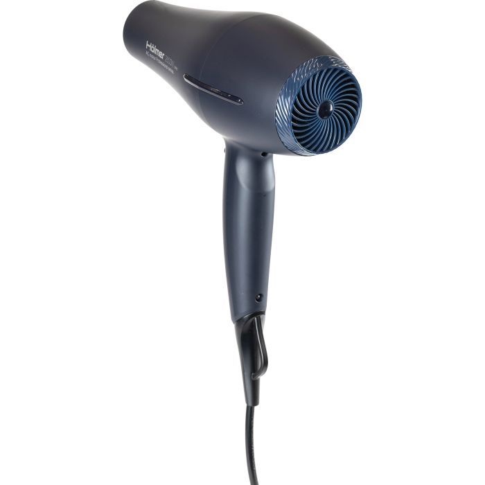 Фен Hölmer HHD-260I PRO зображення 4